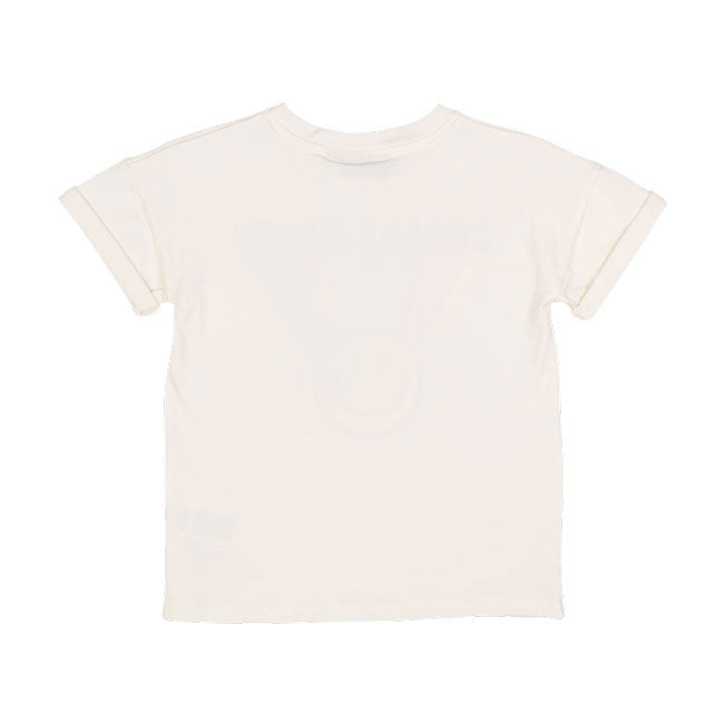Rock Your Baby Choose Happy T-Shirt