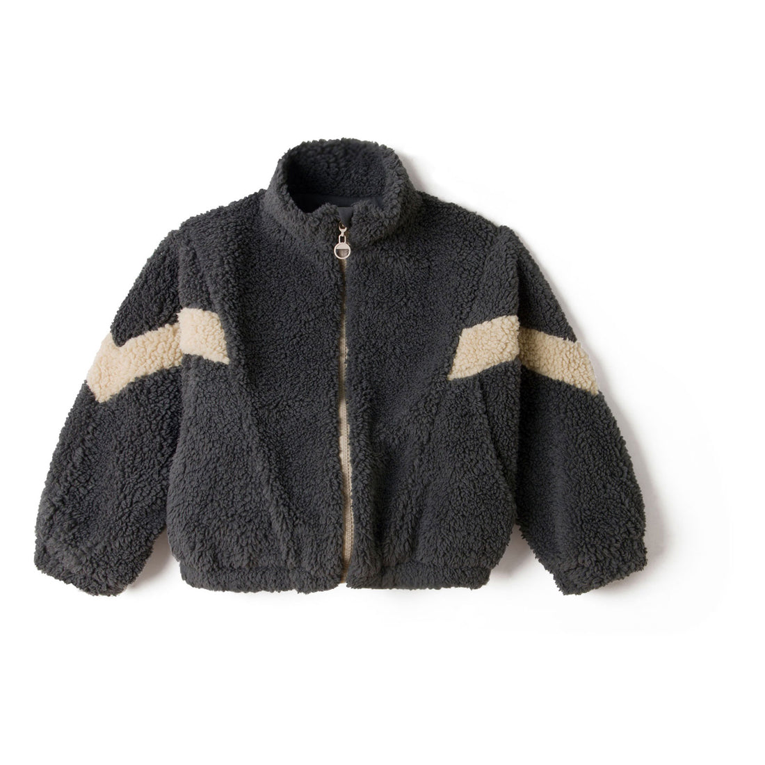 Letter To the World Shadow Teak Jacket