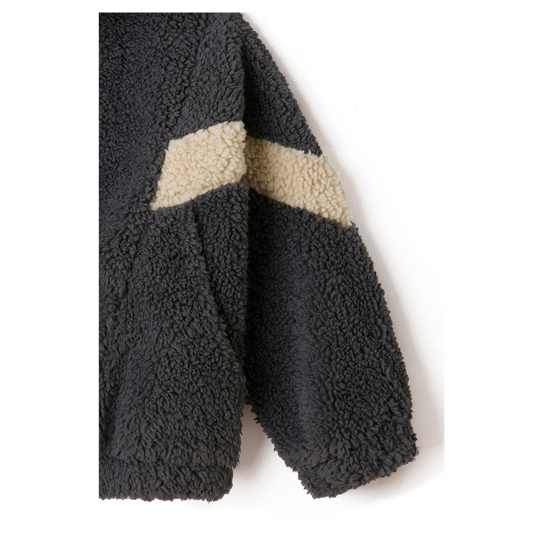 Letter To the World Shadow Teak Jacket
