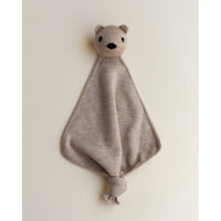 Hvid Sand Tokki Teddy