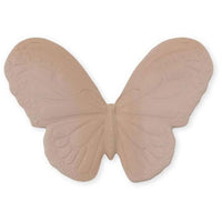 Konges Slojd Butterfly Teeth Soother