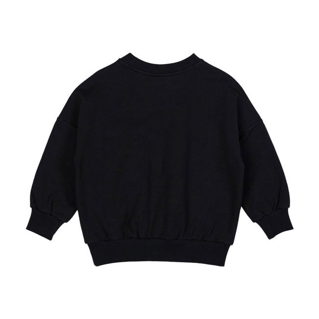 Rock Your Baby You Are Sweatshirt