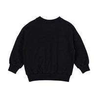 Rock Your Baby You Are Sweatshirt