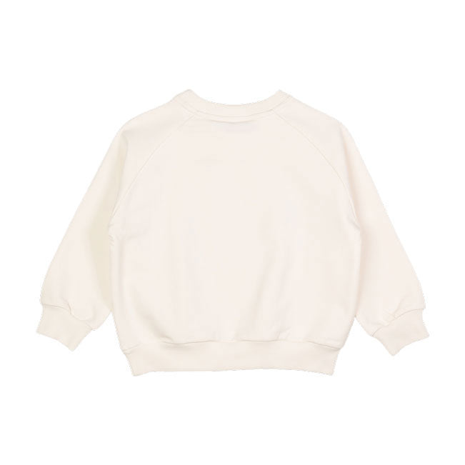 Rock Your Baby Country Bunny Sweatshirt