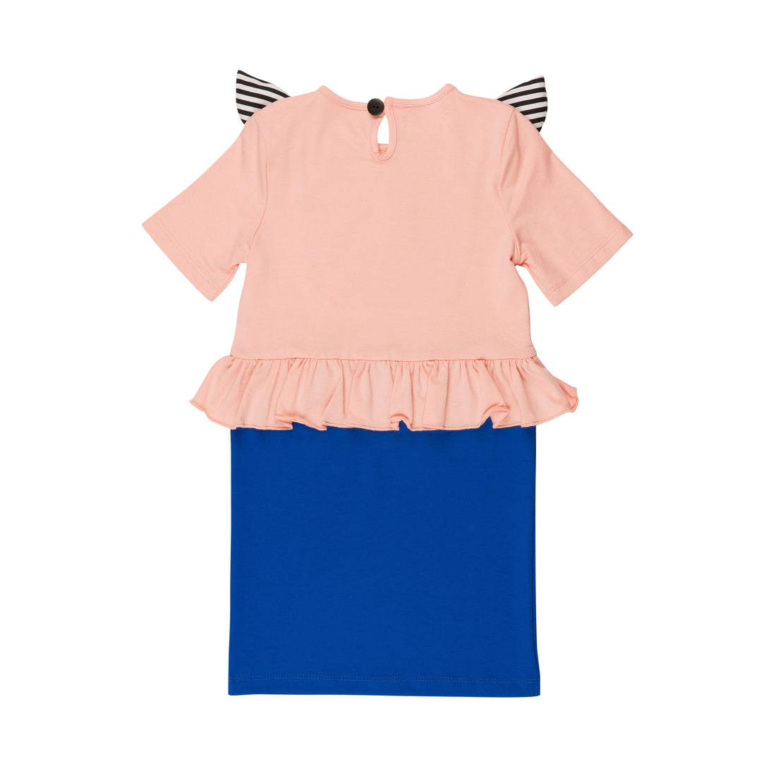 Bang Bang Copenhagen True Trophy Dress
