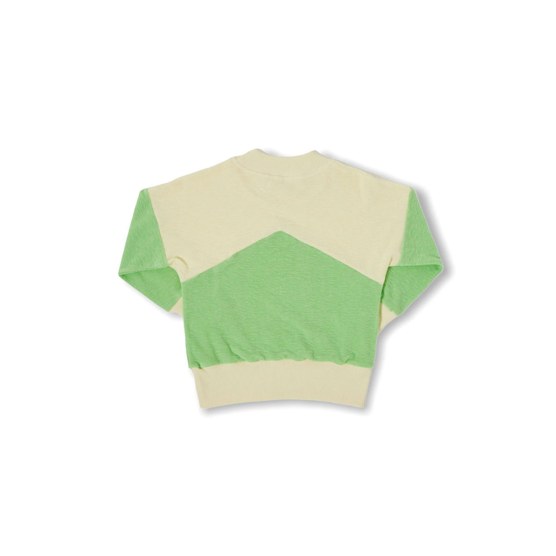 Racquette Vintage Club Sweater