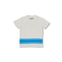 Racquette Vintage Sport Club Shirt