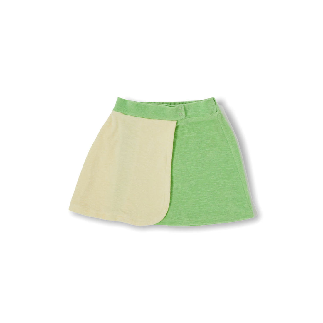 Racquette Tennis Club Skirt