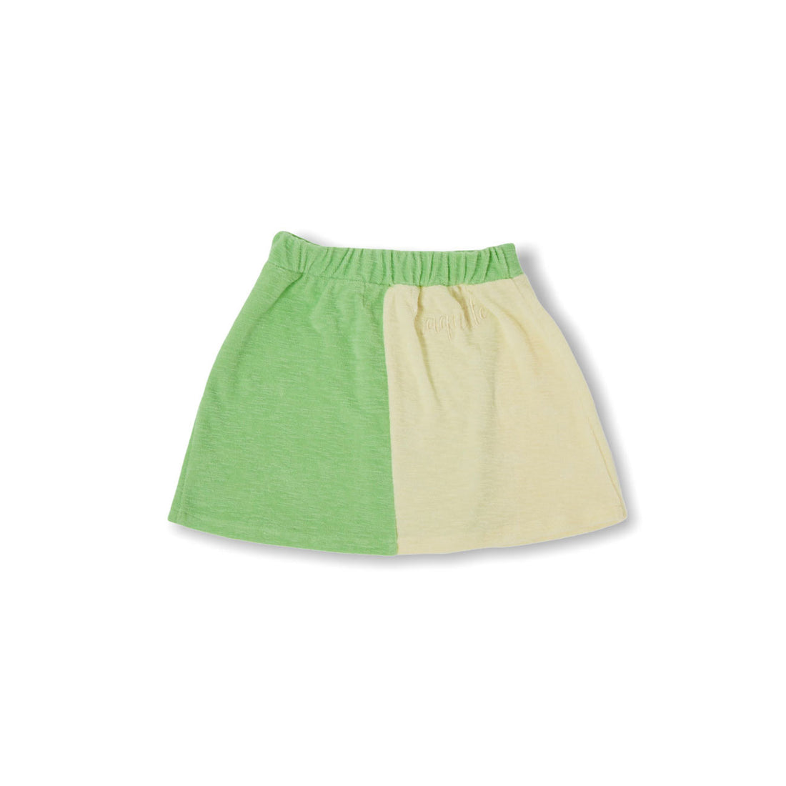 Racquette Tennis Club Skirt
