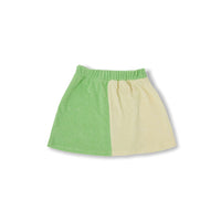 Racquette Tennis Club Skirt