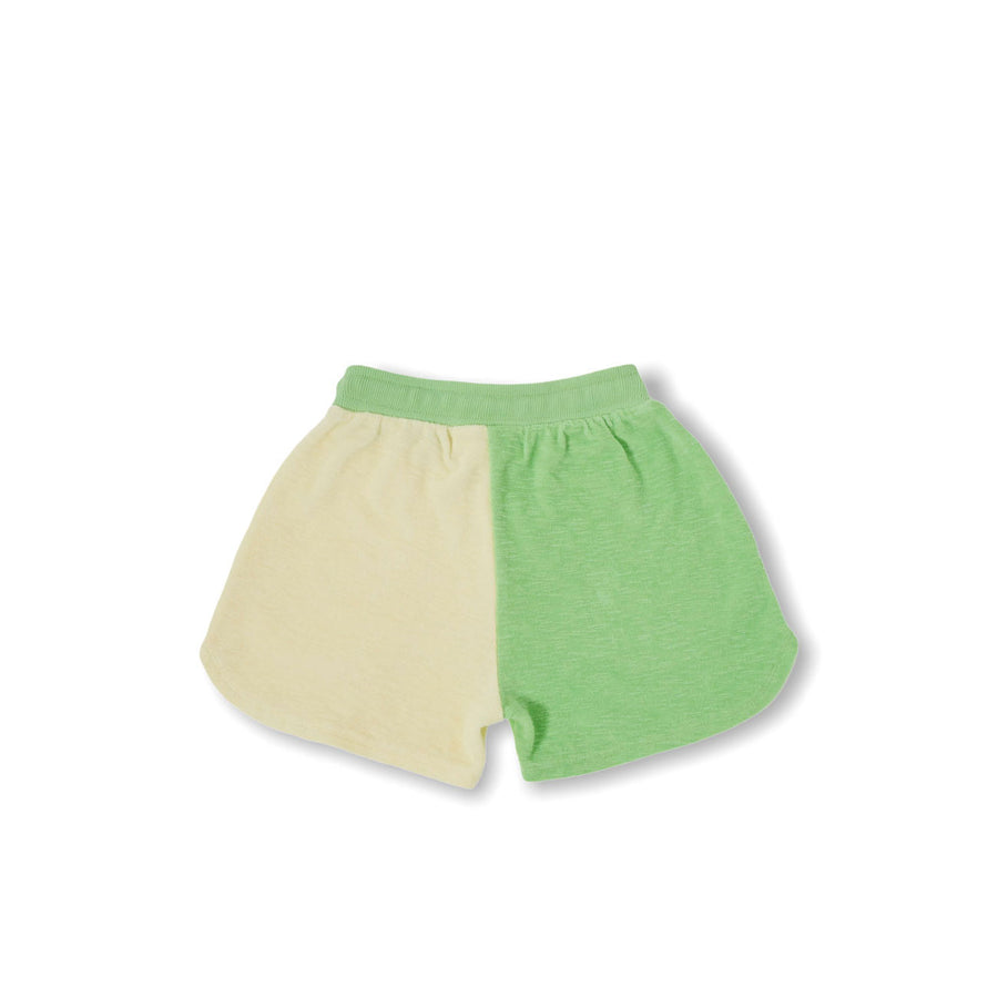 Racquette Tennis Club Training Short