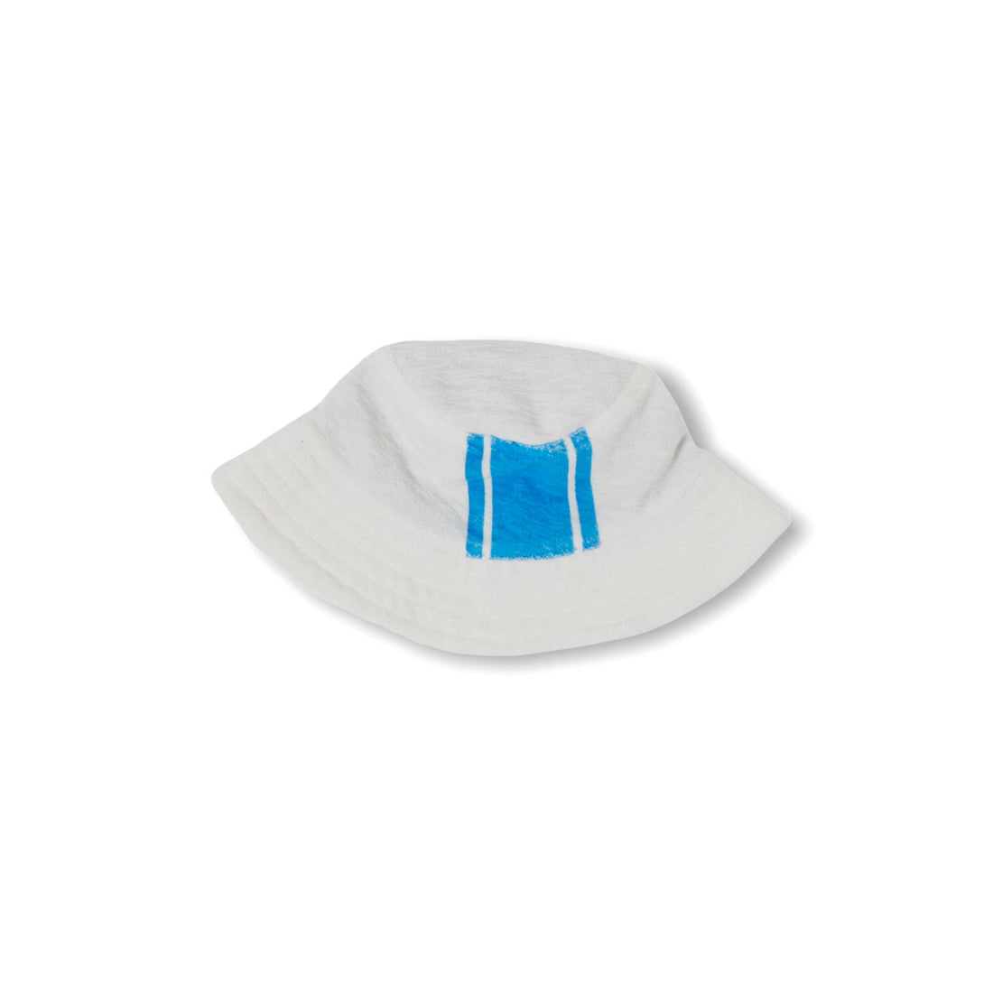 Racquette Tennis Club Bucket Hat