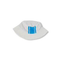 Racquette Tennis Club Bucket Hat