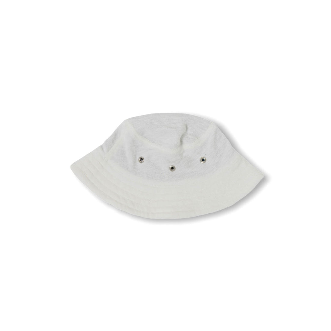 Racquette Tennis Club Bucket Hat