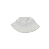 Racquette Tennis Club Bucket Hat