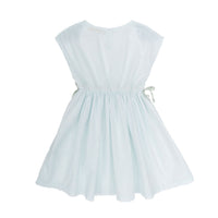 Omibia Fresh Green Tulipa Dress