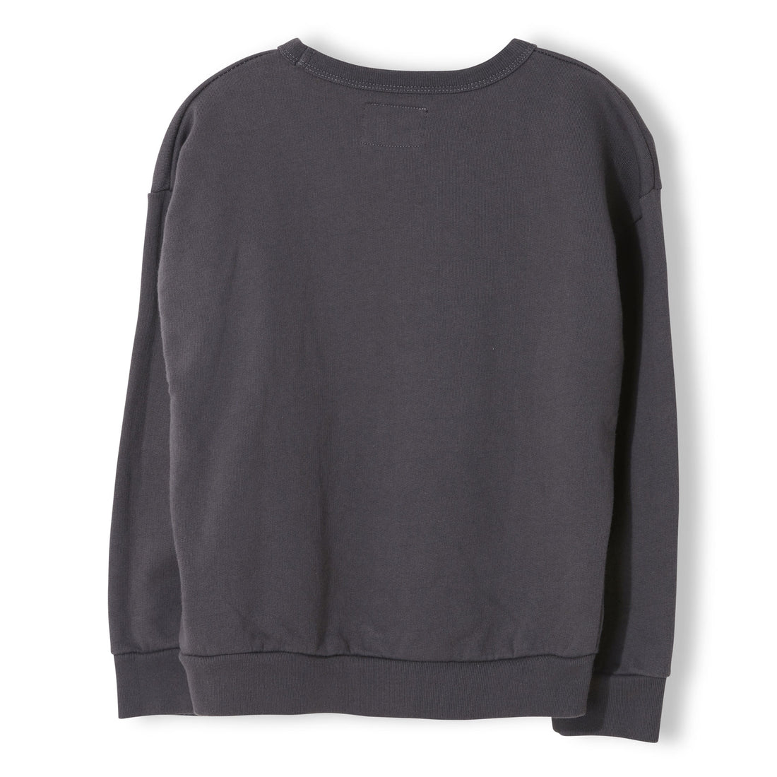Finger in the Nose Vulcano Lisa Sweatshirt