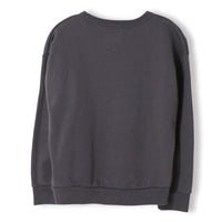 Finger in the Nose Vulcano Lisa Sweatshirt