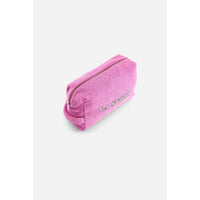 We are Kids Super Pink + Print La Storia Bag
