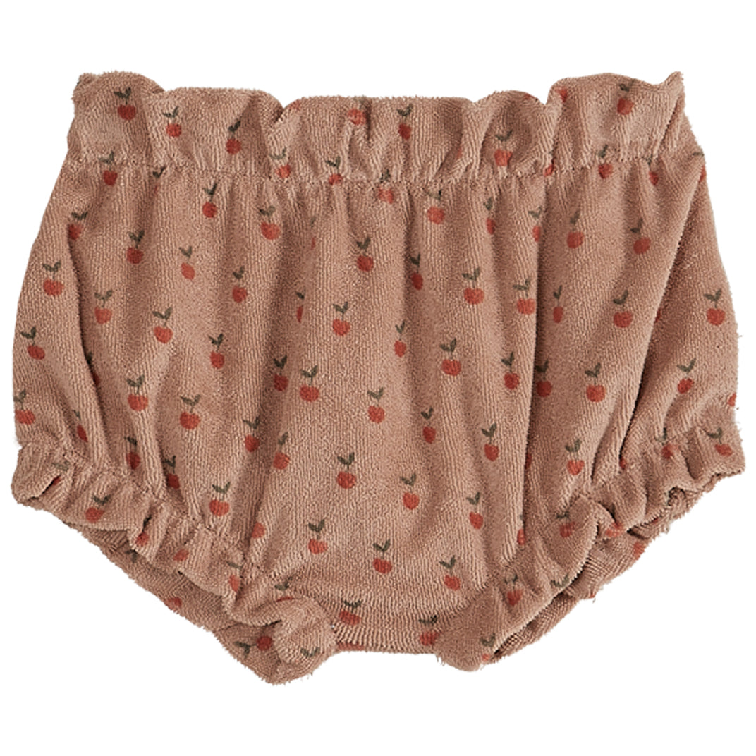 Emile et Ida Terracota Pommes Bloomer
