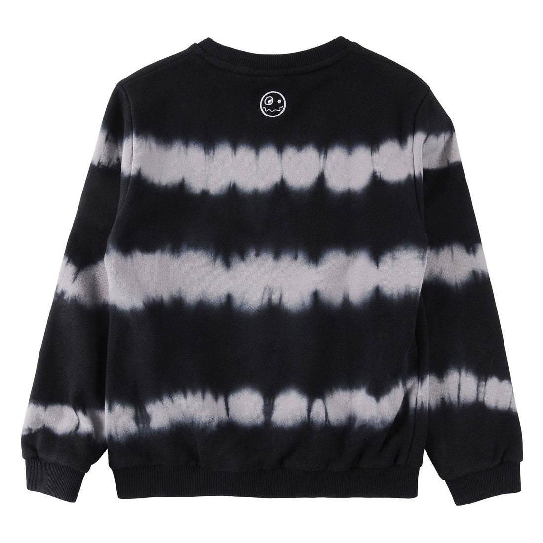 Loud Zinc Regular Fit Energy Sweater