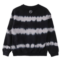 Loud Zinc Regular Fit Energy Sweater