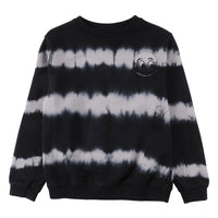Loud Zinc Regular Fit Energy Sweater