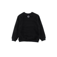Loud Black LOUD Sweatshirt