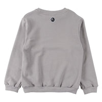 Loud Zinc Fresh Sweater