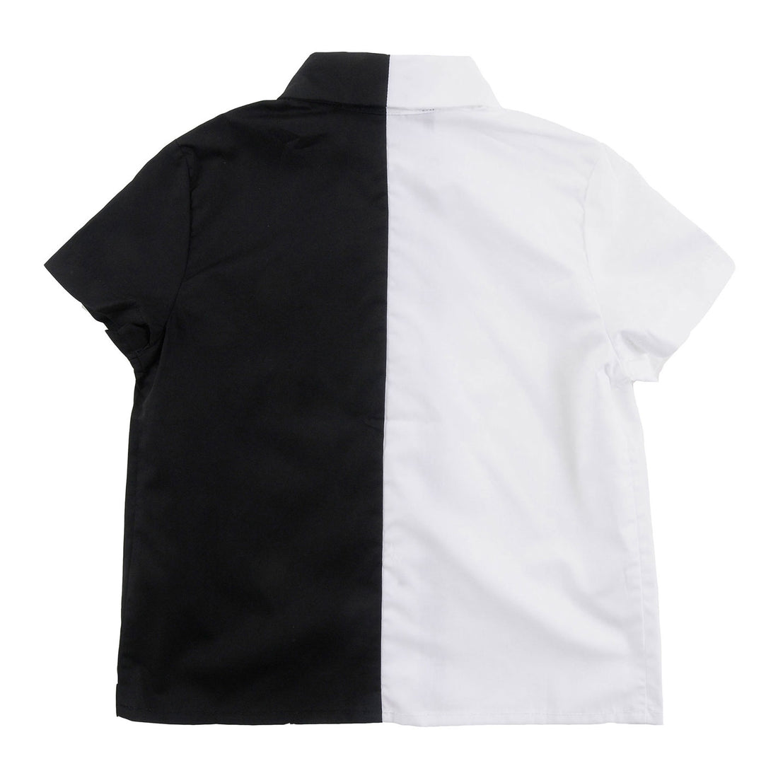 LOUD White Jovial Shirt