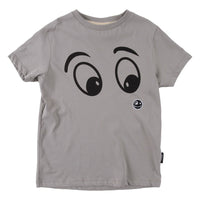 Loud Zinc Beginning Regular Fit T-Shirt