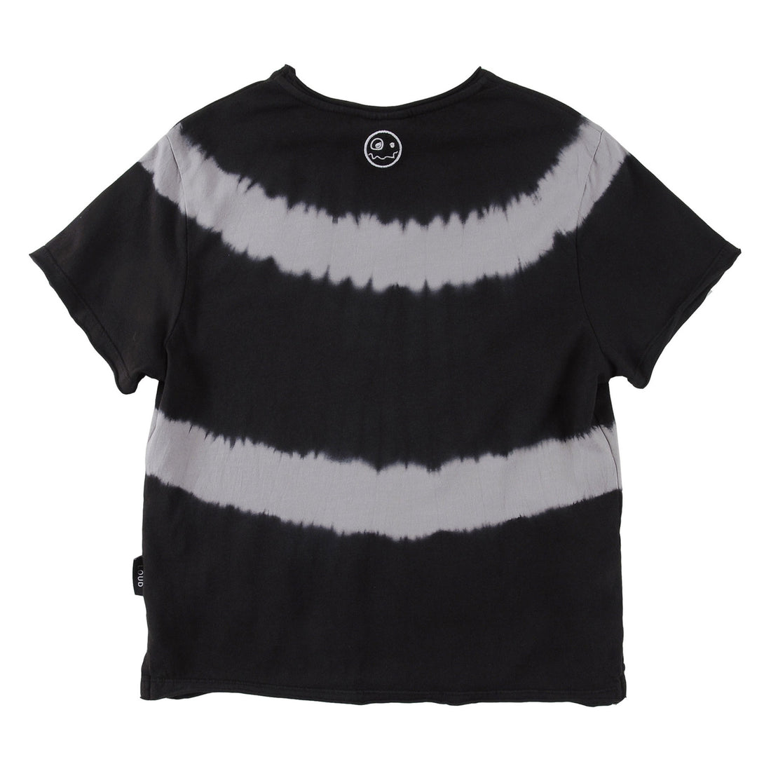 Loud Zinc Loose Fit Revival T-Shirt