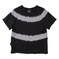 Loud Zinc Loose Fit Revival T-Shirt
