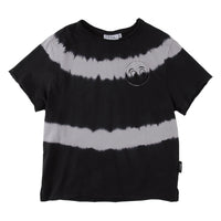 Loud Zinc Loose Fit Revival T-Shirt