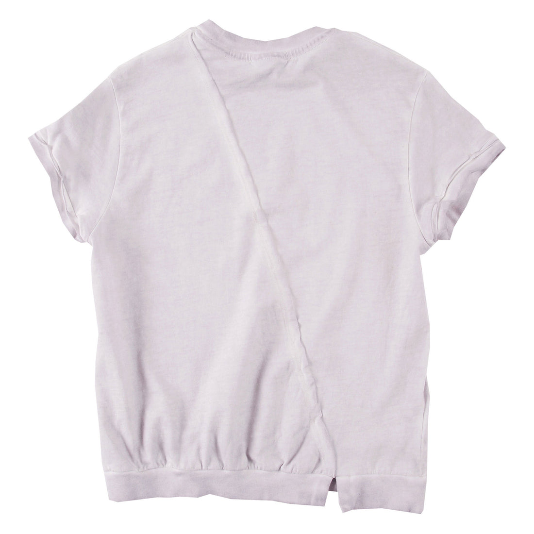 Loud Sand Dye Dawn Blouse
