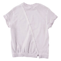 Loud Sand Dye Dawn Blouse