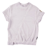 Loud Sand Dye Dawn Blouse