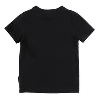 Loud Black Thought T-Shirt