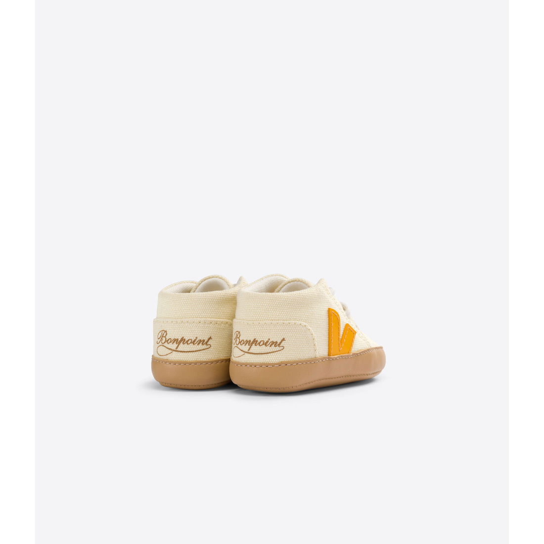 Veja x Bonpoint Butter Ollie Sneakers
