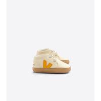 Veja x Bonpoint Butter Ollie Sneakers