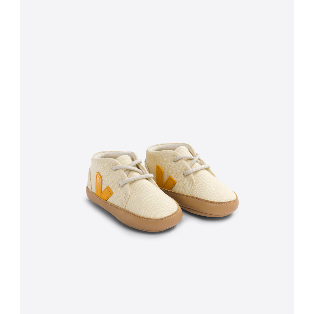 Veja x Bonpoint Butter Ollie Sneakers