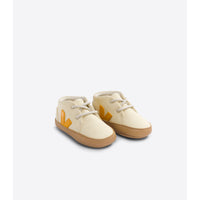 Veja x Bonpoint Butter Ollie Sneakers