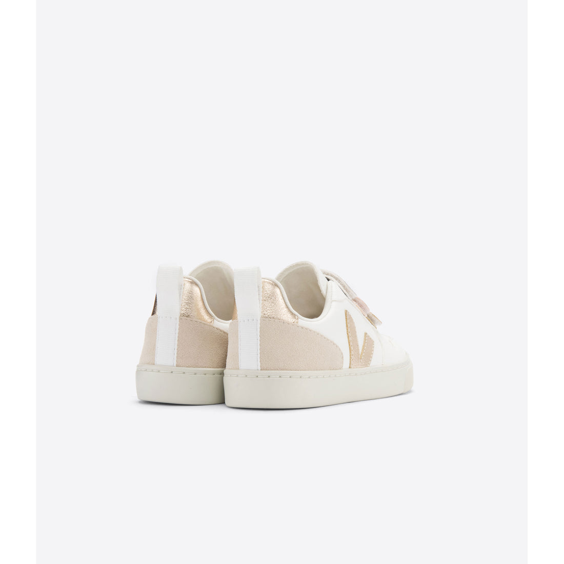 v-12 velcro sneakers multico brittany main image 1