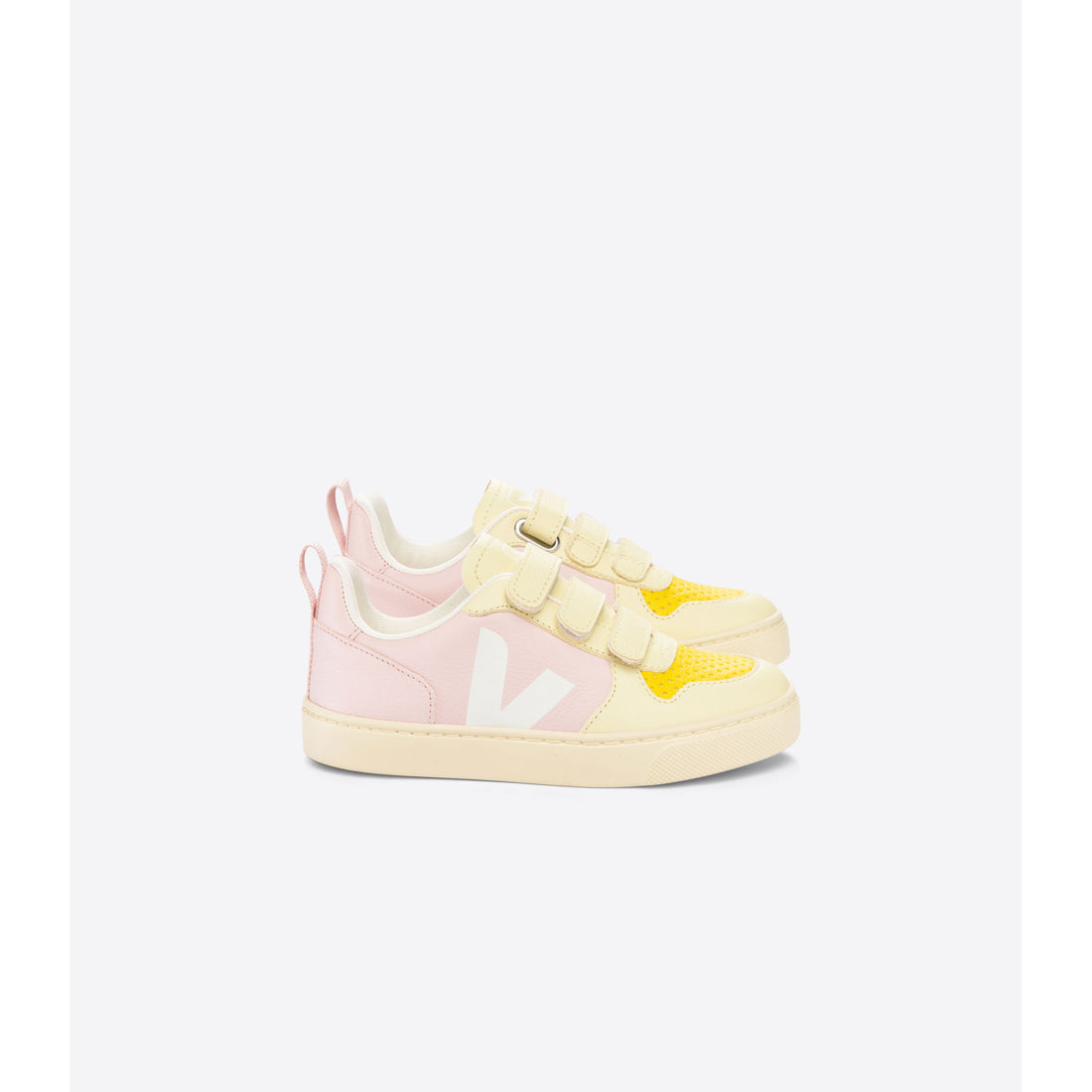 Veja x TAO Petale V-10 Sneakers