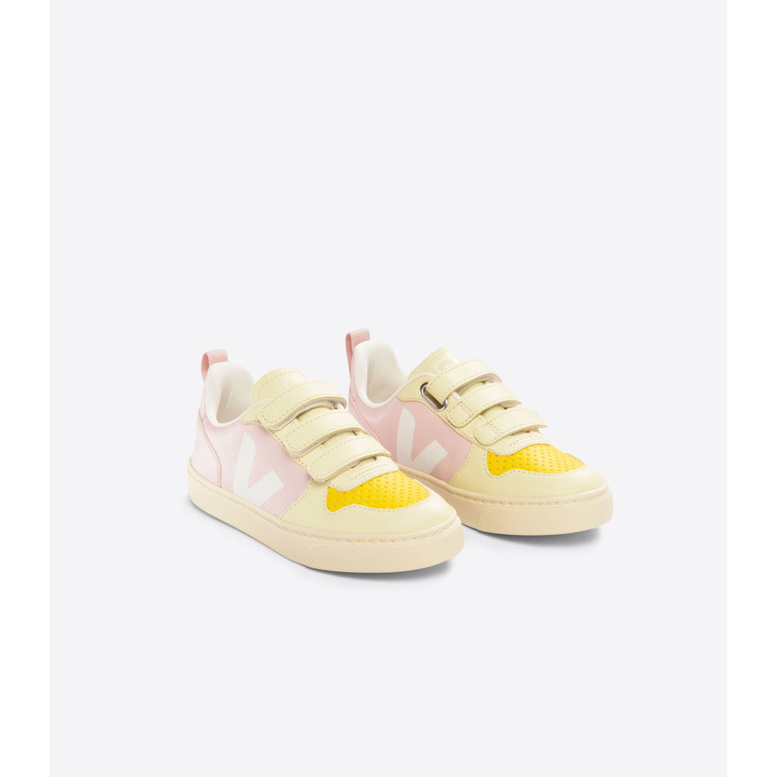 Veja x TAO Petale V-10 Sneakers