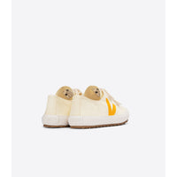 Veja x Bonpoint Butter Ollie Sneakers