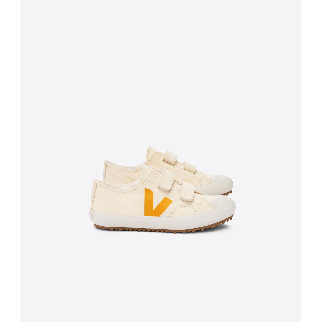 Veja x Bonpoint Butter Ollie Sneakers