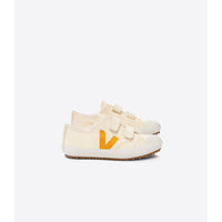 Veja x Bonpoint Butter Ollie Sneakers