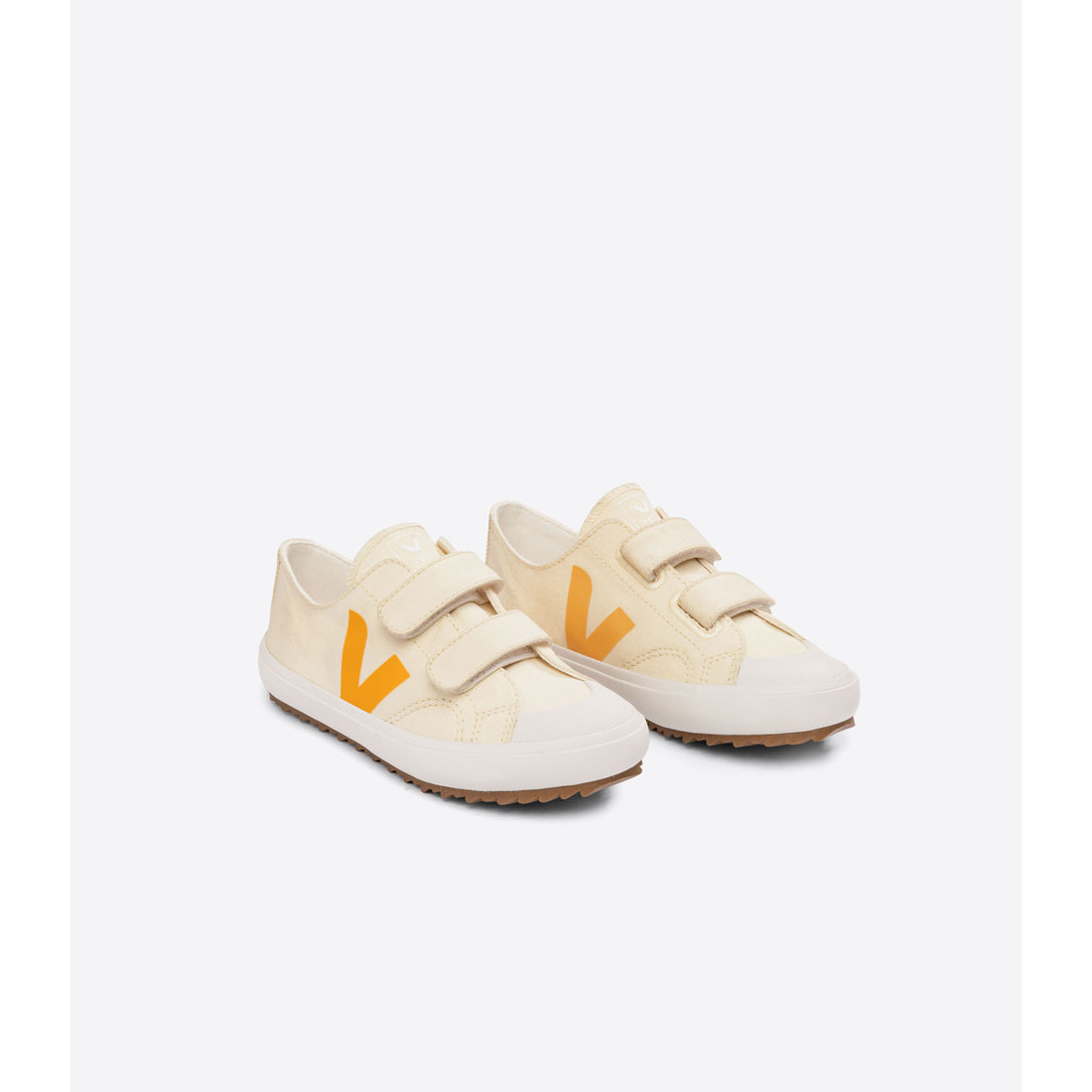 Veja x Bonpoint Butter Ollie Sneakers