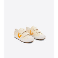 Veja x Bonpoint Butter Ollie Sneakers